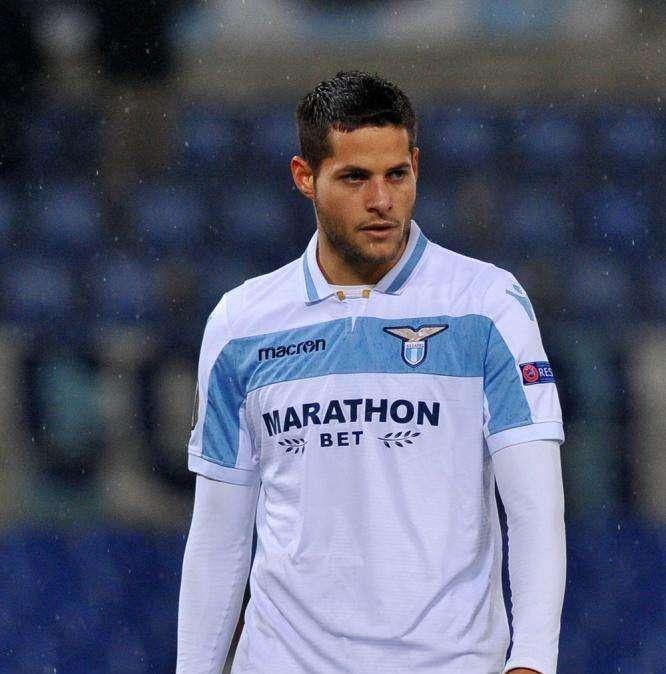 Spezia-Venezia, LE FORMAZIONI UFFICIALI, esordio per Rossi, Marino sceglie Okereke