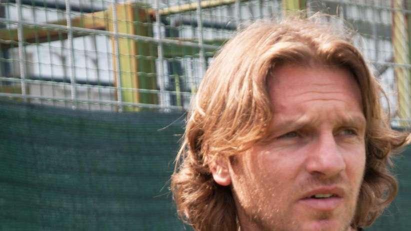 De Franceschi: "Non darei il Cittadella per spacciato, ci proverà fino all'ultimo tuffo. Io? Legato alla piazza di Venezia"