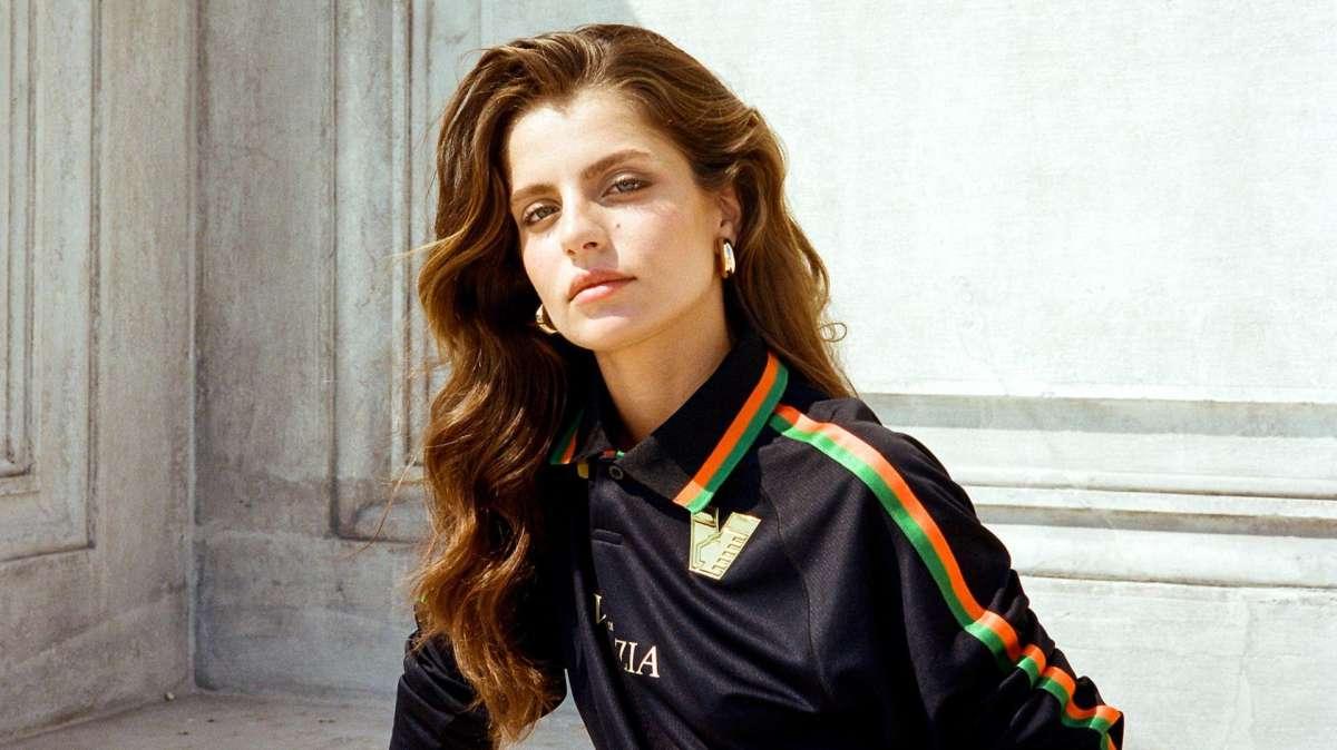 Presentata la prima maglia del Venezia FC per la stagione 2022/2023