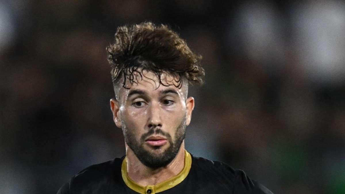 Venezia, i convocati di Stroppa per il Monza: tornano Sverko e Bohinen