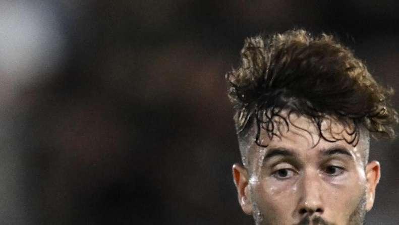 Venezia, senza Svoboda emerge Sverko: tutta la grinta necessaria per i 3 punti