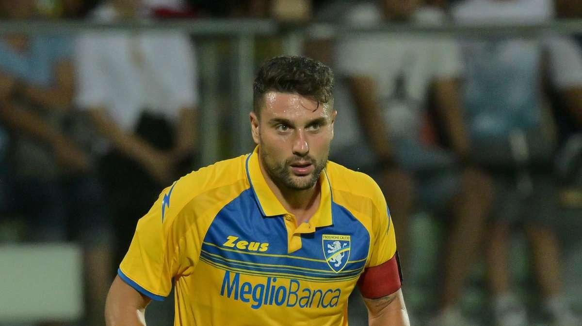 Venezia, torna in auge il nome di Marchizza: resta tra i papabili innesti per la difesa