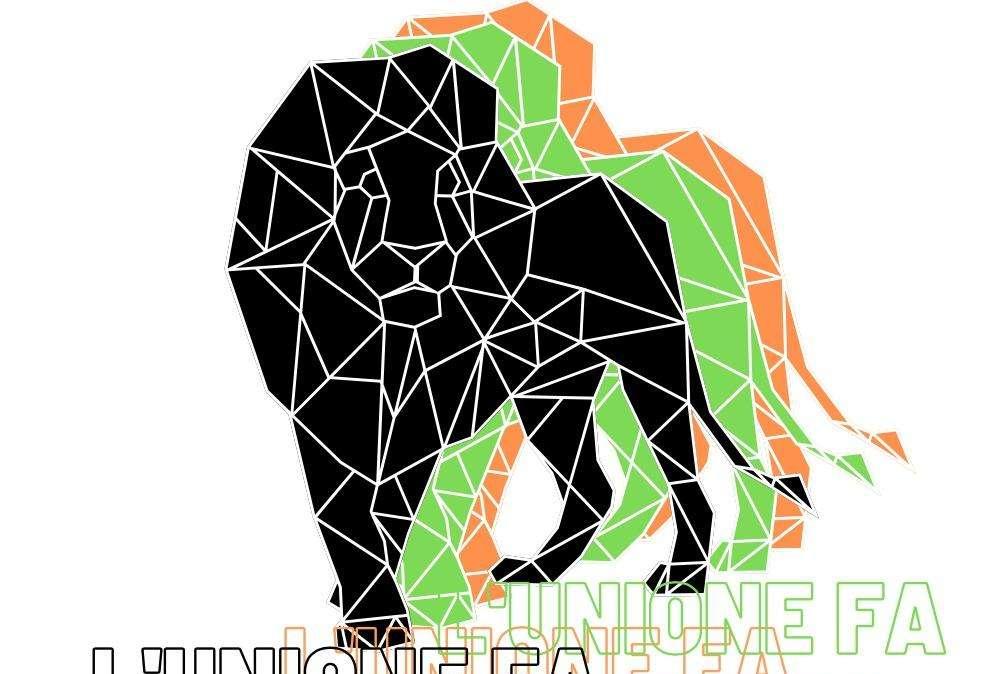 L'opinione - Venezia-Frosinone 0-2, l'attacco così non va (Aiutaci, link in descrizione!)
