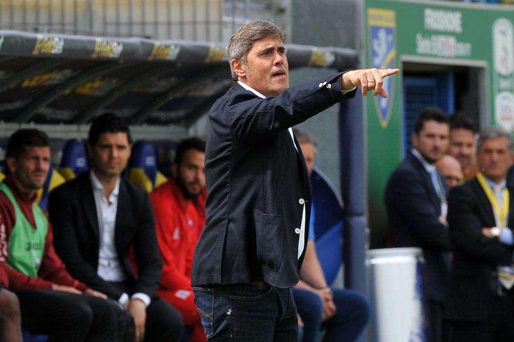 GdS - Calori: "Giocatori brevilinei ed esperti possono essere chiave"