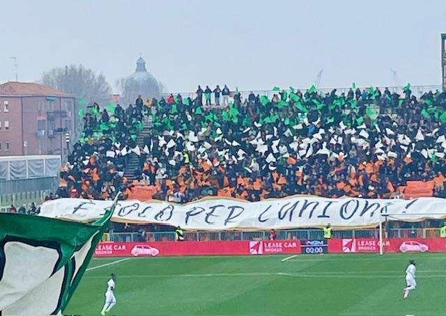 Unione, il cuore non basta 