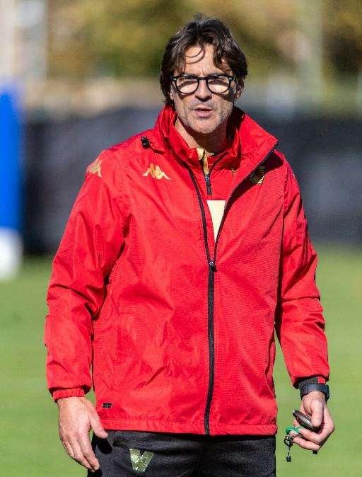 Cagliari-Venezia, FORMAZIONI UFFICIALI: nessuna sorpresa per Vanoli