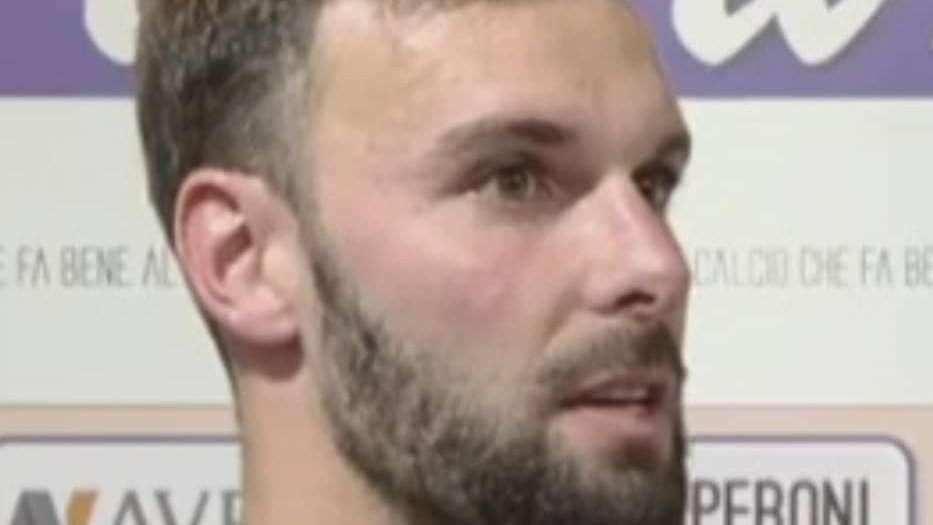 Zigoni pronto a ripartire dopo la Virtus Verona, la Juve Stabia verso la chiusura