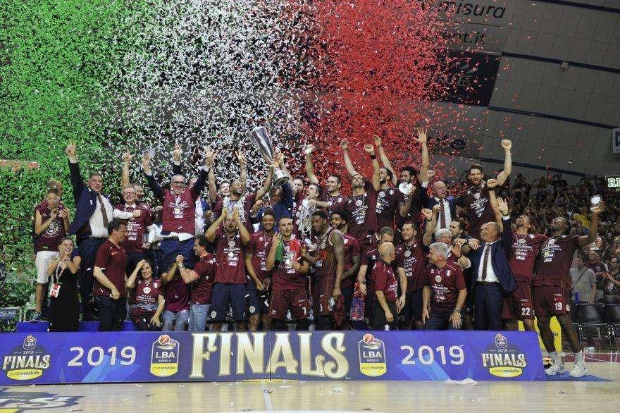Le nuove sfide di Venezia