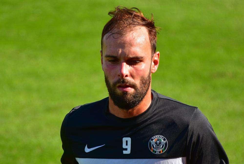 Il decalogo post Livorno-Venezia, esordio per Zigo dal 1', Spinelli disfa
