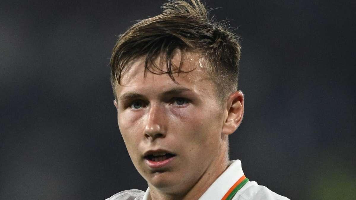 Venezia, il punto sugli infortunati: Adorante con la febbre, si ferma Bjarkason, Schingtienne recupera
