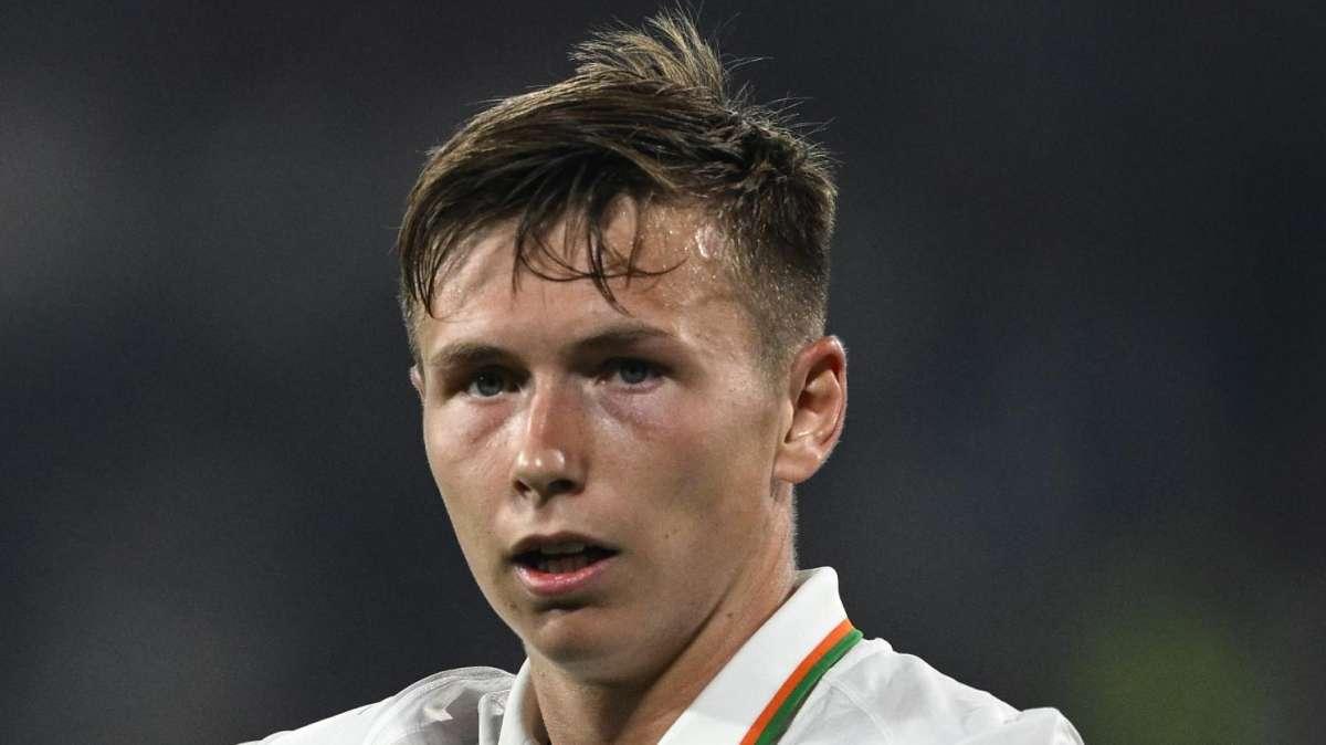 Venezia-Mantova 3-0, LE PAGELLE: Adorante e Bjarkason devastanti