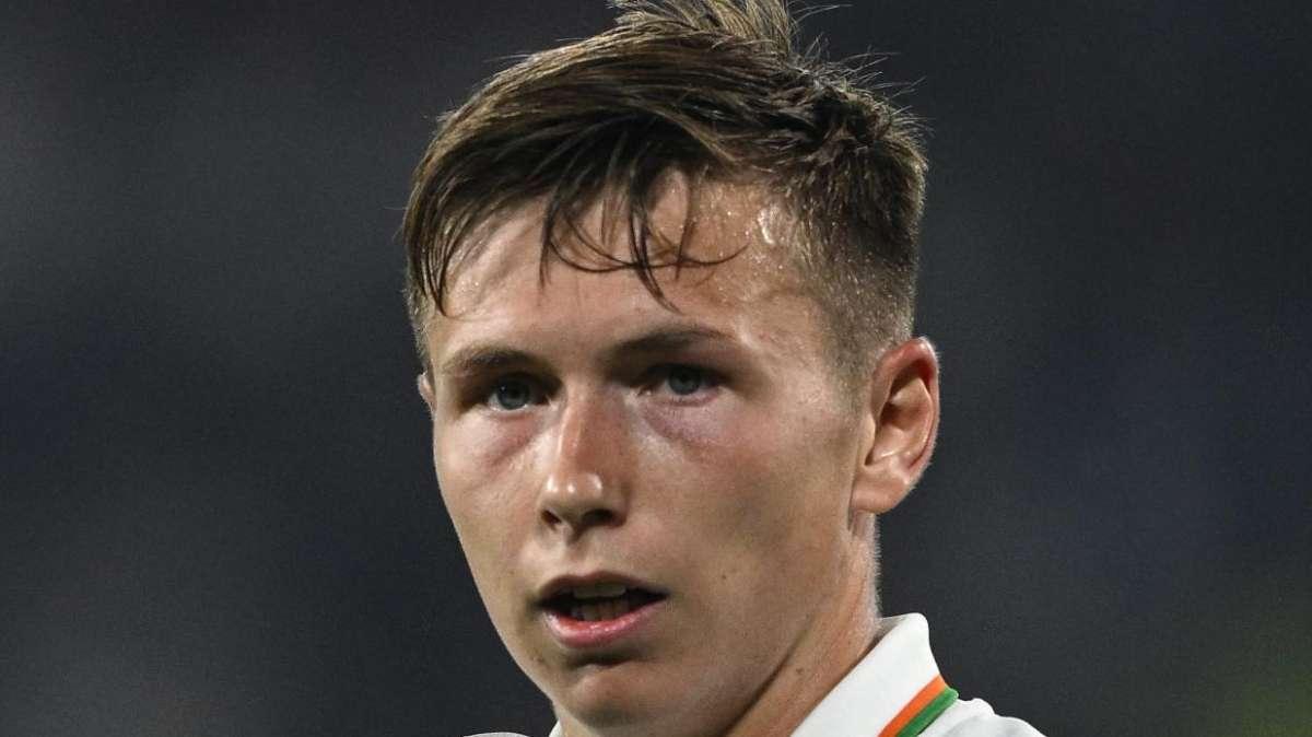 Venezia, il punto sugli infortunati: lavoro individuale per Plizzari, Bjarkason fuori almeno due mesi