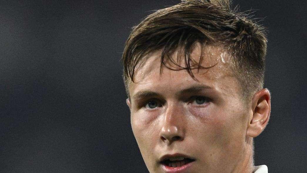Venezia, Bjarkason: "Continuare così, possiamo andare ancora più forte"