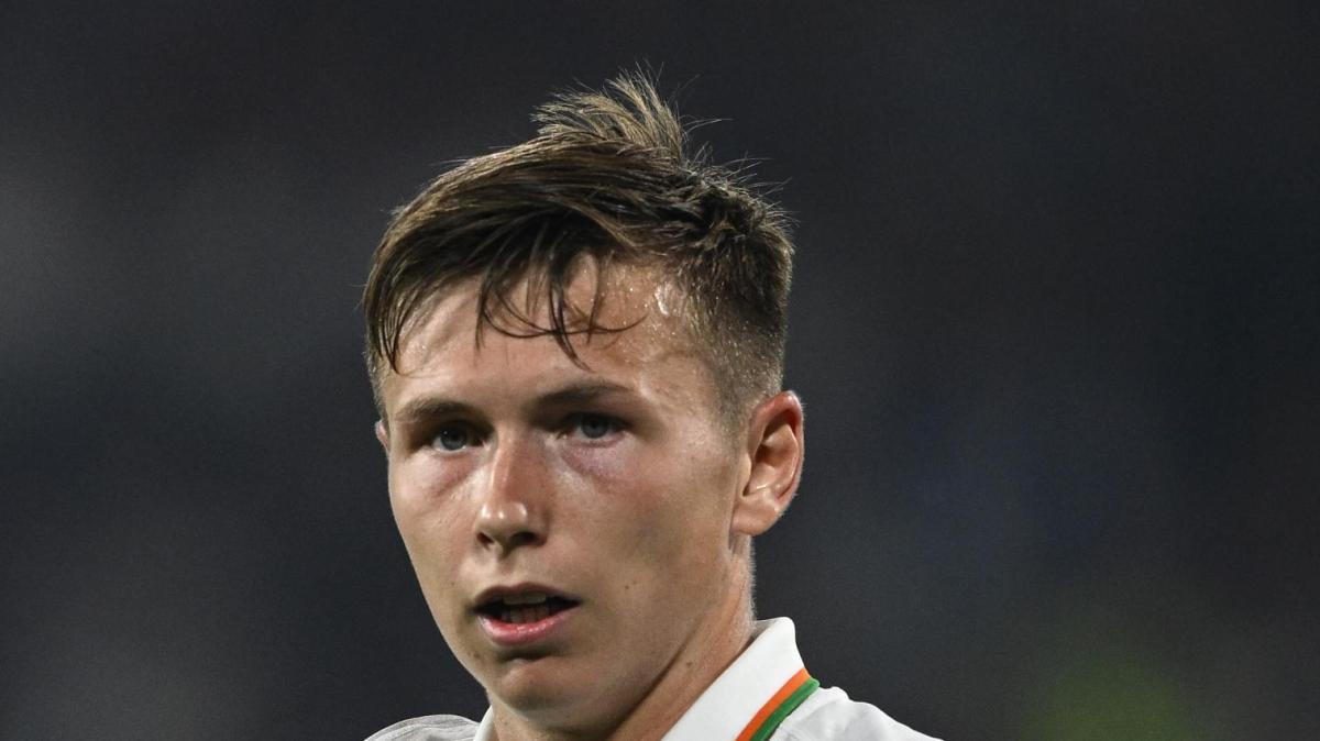 Venezia, la Sampdoria prova a superare il Sudtirol per Bjarkason