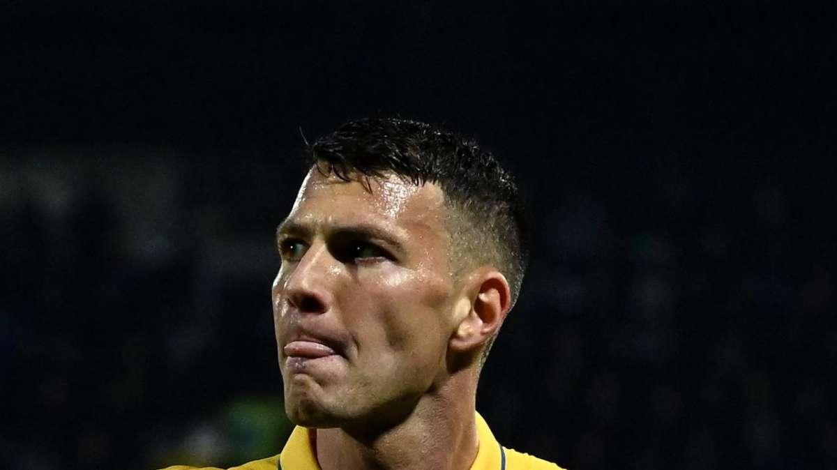 Venezia, occhi sulla mediana: dopo Kike Perez piace anche Mazzitelli