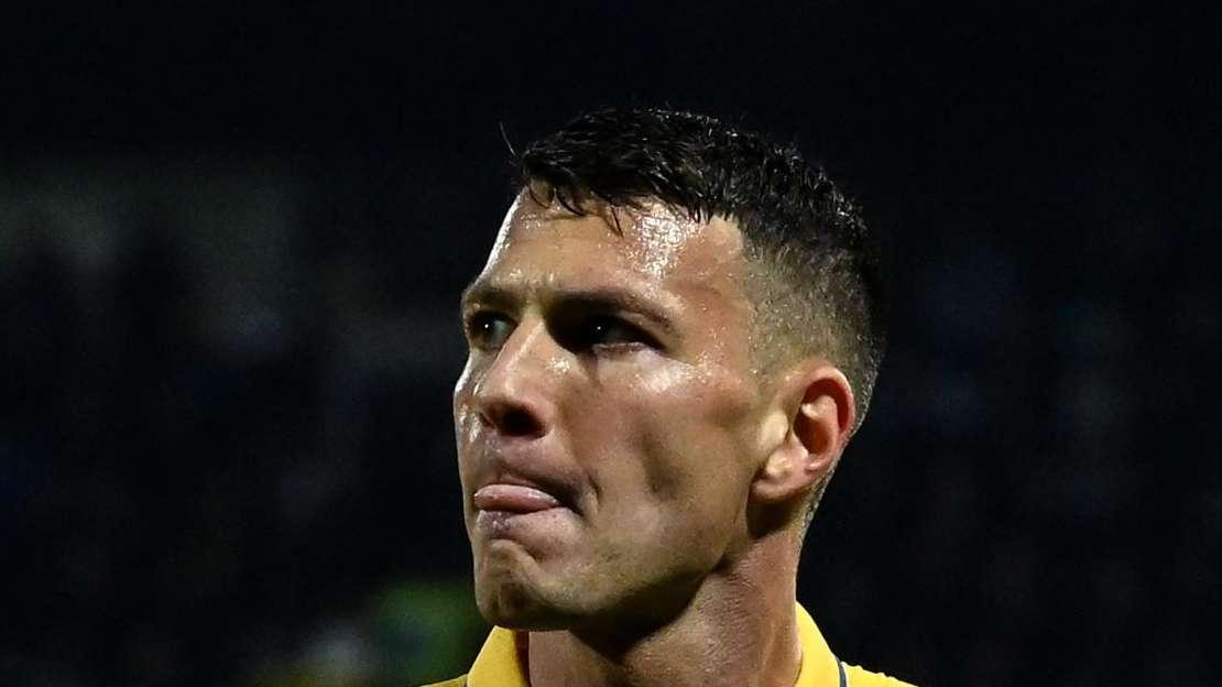 Como, buona notizia per Fabregas: Mazzitelli è recuperato