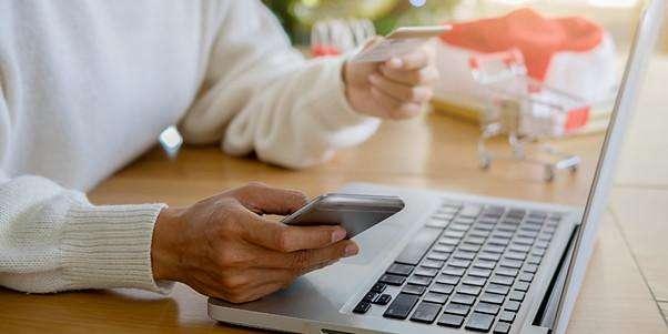 Tecnologia e innovazione nei pagamenti delle scommesse online