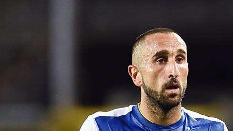 Molinaro: "Messo in campo lo step in più che di solito ci manca"