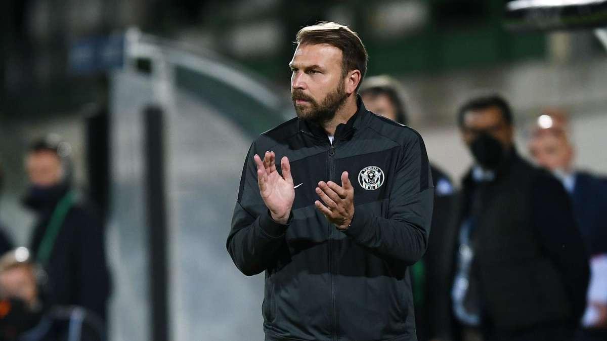 Torino-Venezia 1-2, PAGELLE, Zanetti e Crnigoj decidono il match, primo gol per Haps