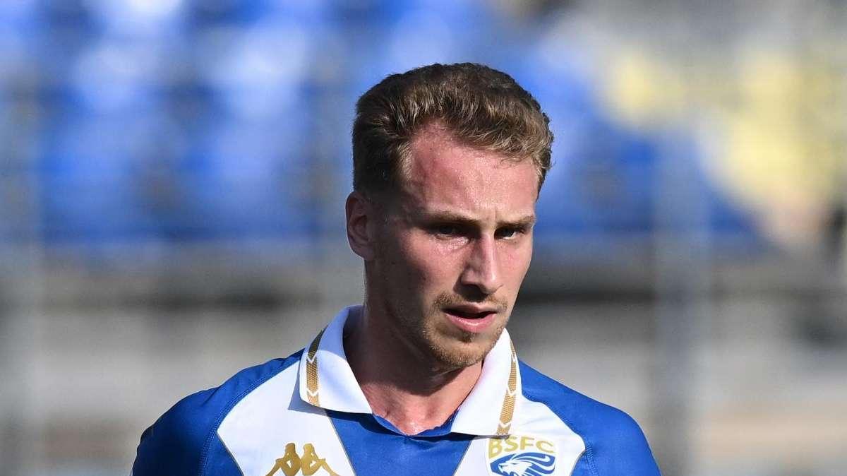 Bari, Verreth: "Contro Venezia e Monza abbiamo giocato meglio di adesso, ma nel calcio contano i punti"
