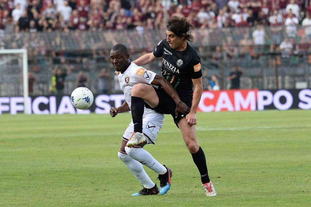 Bentivoglio e Schiavone, rischio di restare senza play basso