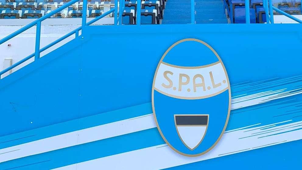 Spal, c'è l'interesse di Tacopina. Primi contatti tra le parti 