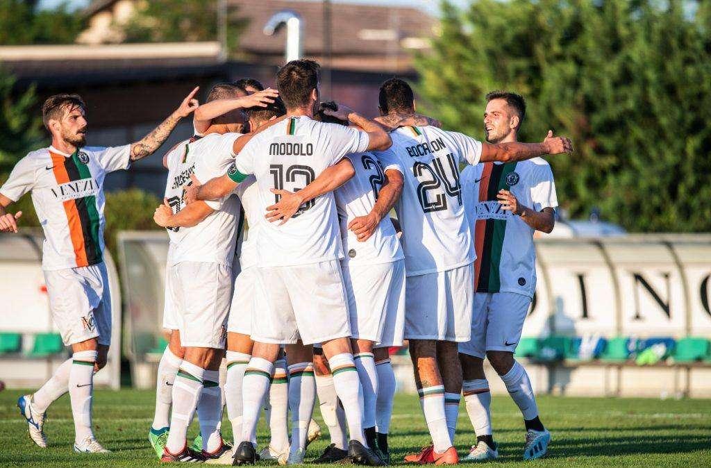 Attiva la prevendita di Parma – Venezia FC, terzo turno eliminatorio di Coppa Italia