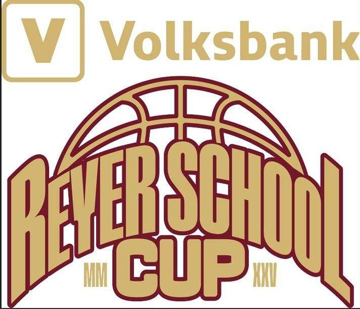 Il liceo Parini di Mestre si aggiudica la 10° edizione della Reyer School Cup.