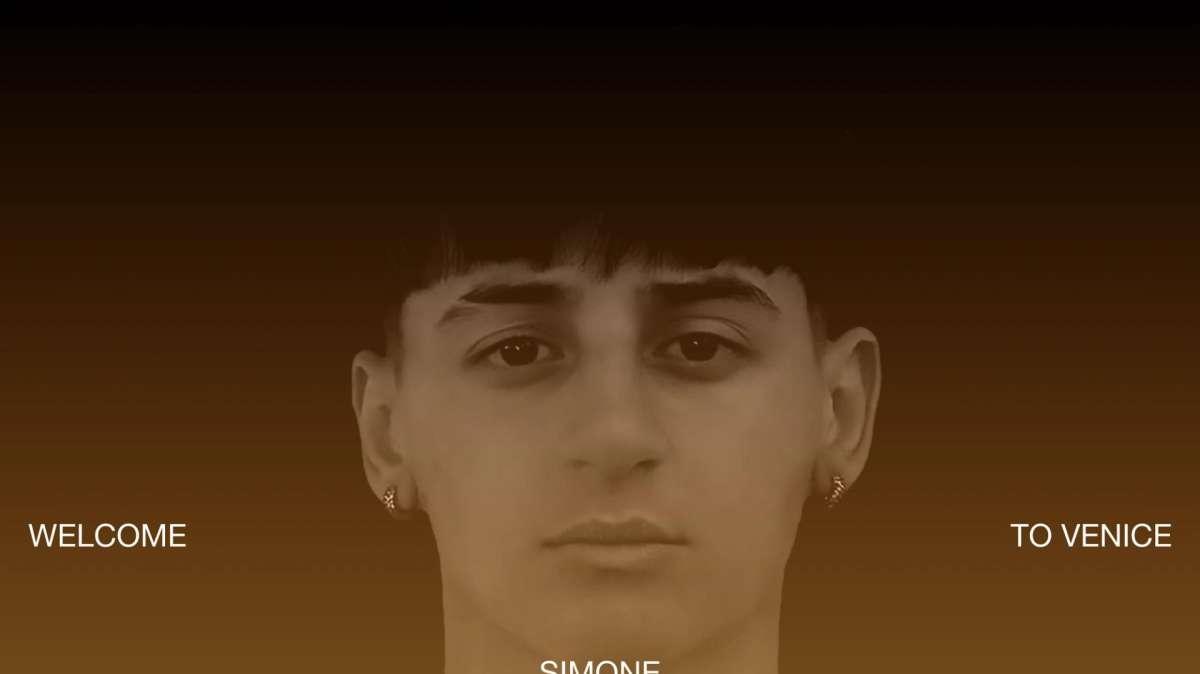 UFFICIALE - Simone Ascione è un nuovo giocatore del Venezia