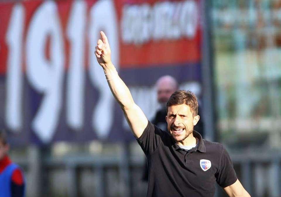 Domani il raduno del Venezia, con due sorprese in campo