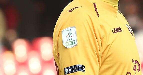 Riparte il concorso BKT premia, dedicato ai tifosi della Serie BKT