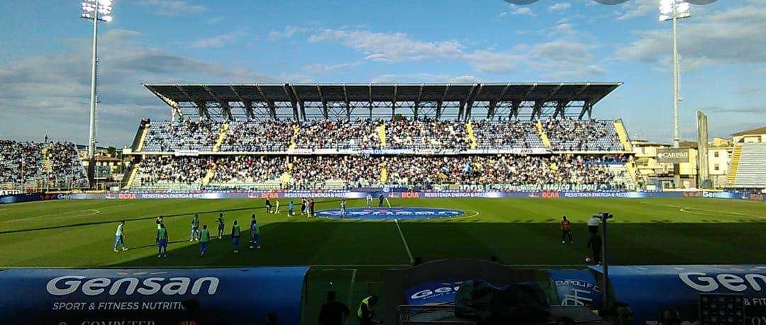 Il Venezia va ad Empoli per cercare conferme, le probabili formazioni