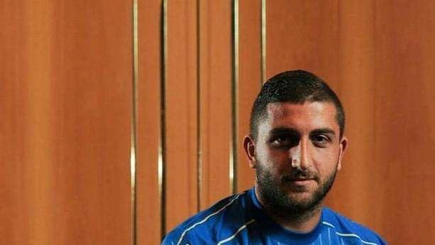 Alla scoperta di Mauro Coppolaro, il volto nuovo per la difesa di Vecchi
