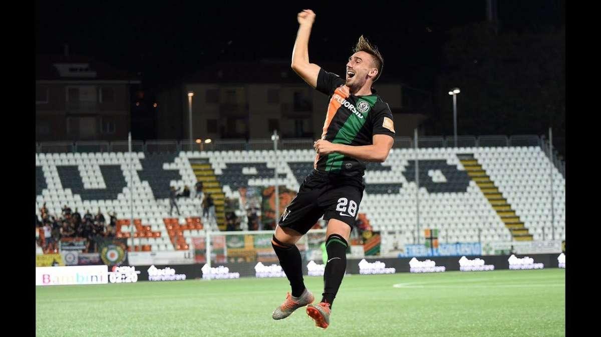 I tre punti chiave del pre Venezia-Empoli: sogni, Modolo e Aramu
