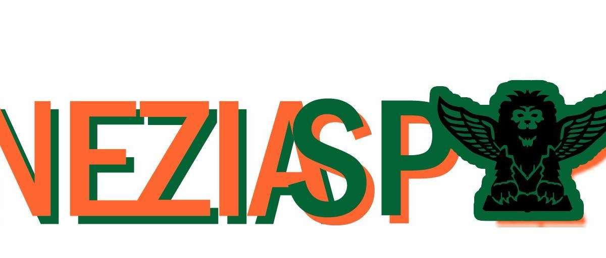 Il cordoglio del Venezia e di Tutto Venezia Sport per la scomparsa del giovane Daniel Guerini