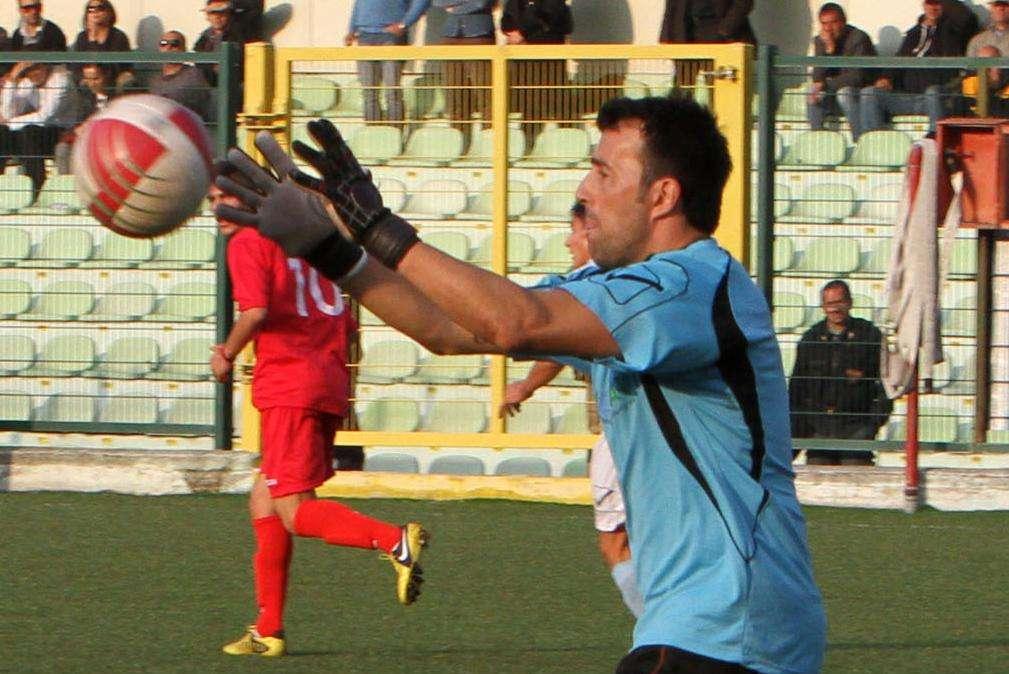 Aprea: "I derby con il Verona erano aspri in Serie C, figuriamoci in A"