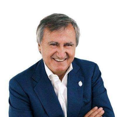 Il sindaco Brugnaro: "Si sono fatti avanti diversi sindaci, ma la casa del Venezia è il Penzo, penso a importante investimento del Comune"