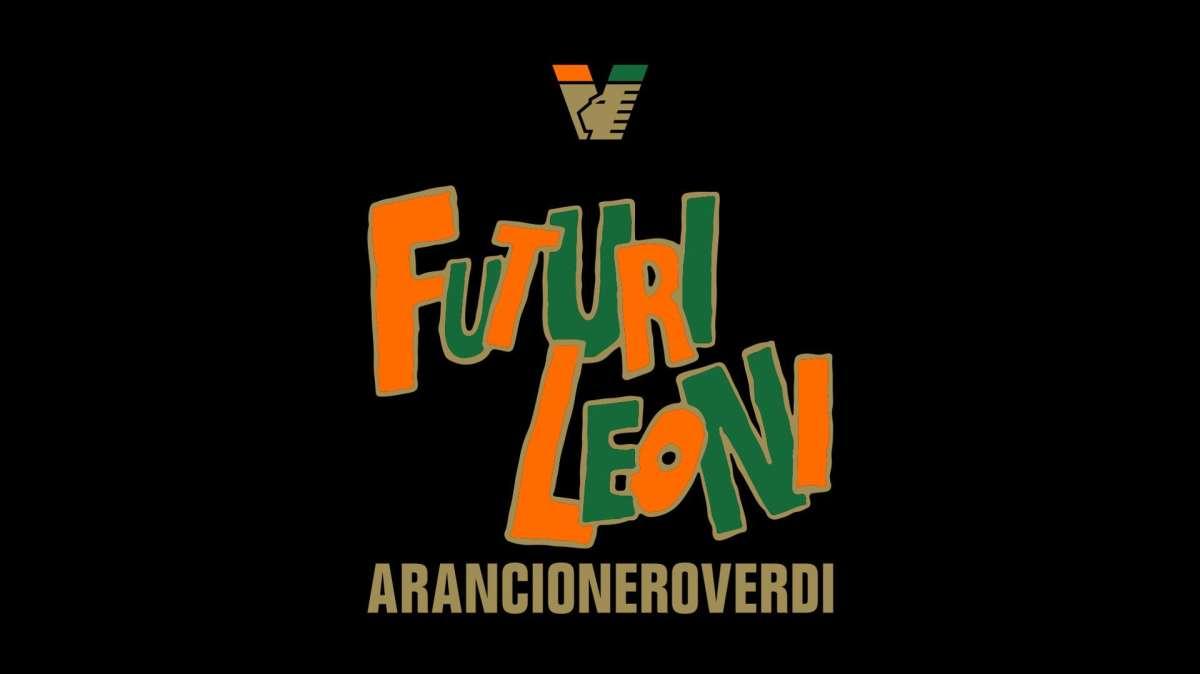 Futuri Leoni Arancioneroverdi, le parole dei partner del Venezia del Consigliere Comunale Matteo Senno