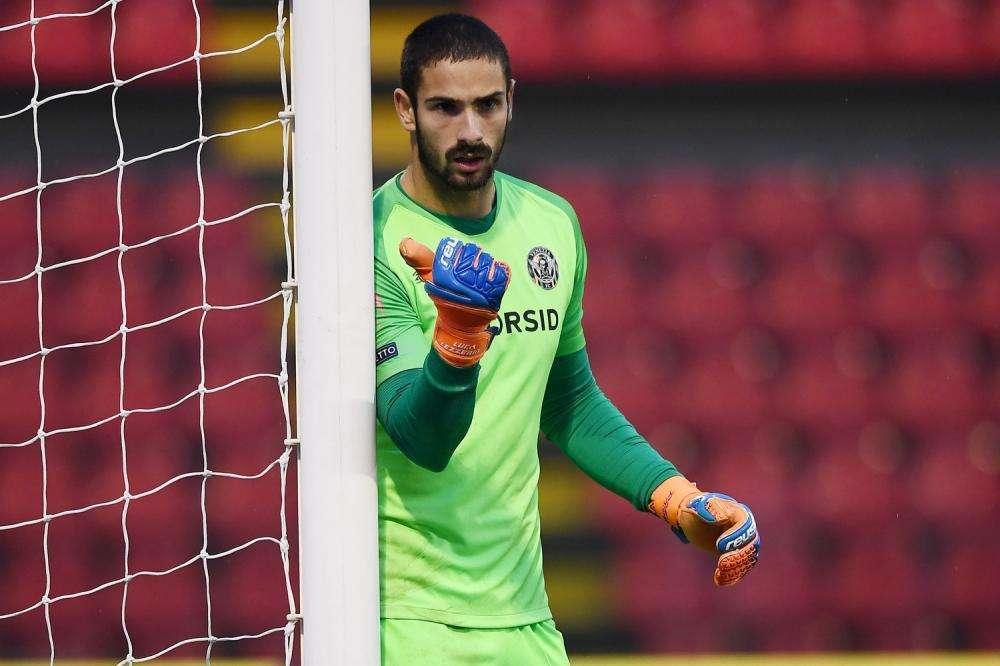 Lezzerini: "Volevamo smentire chi diceva che non ci tenevamo alla maglia"