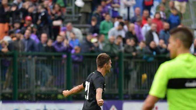 I più e i meno della vittoria sulla Fiorentina, grande Vicario, bel gol di Segre, male Suciu e Migliorelli
