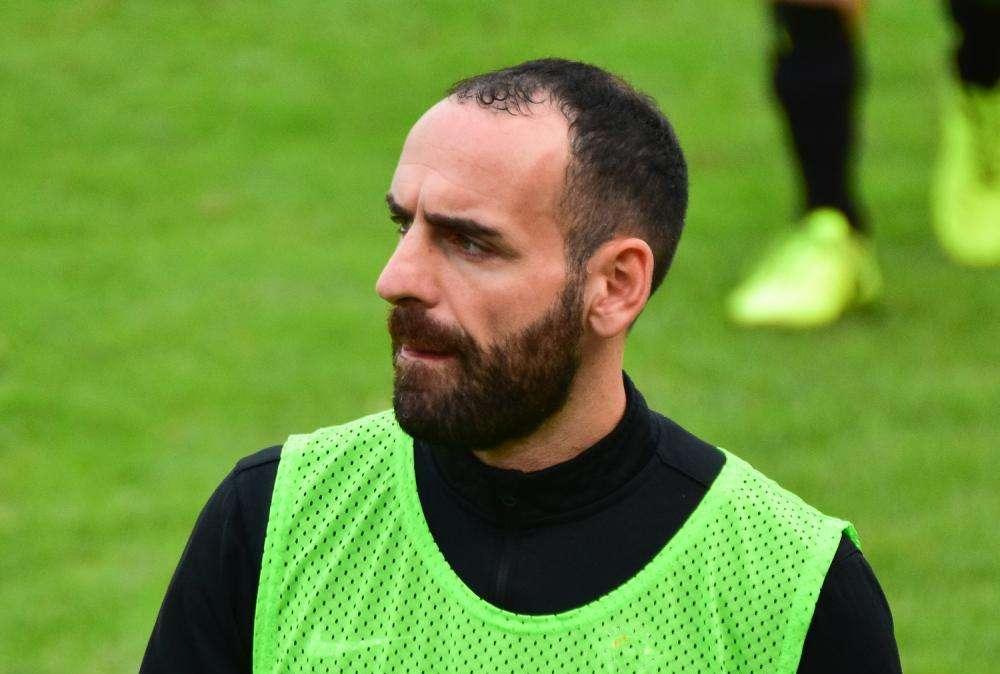Garofalo riparte dal Gozzano