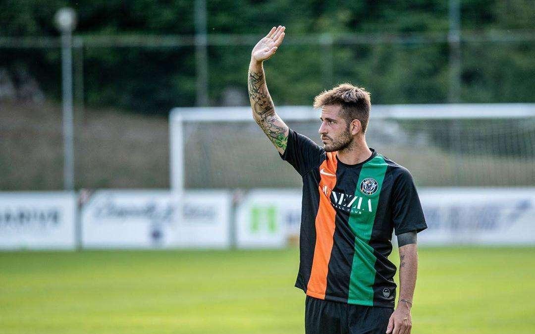 Parma-Venezia si giocherà sabato alle 18, si attende l'ufficialità della Lega