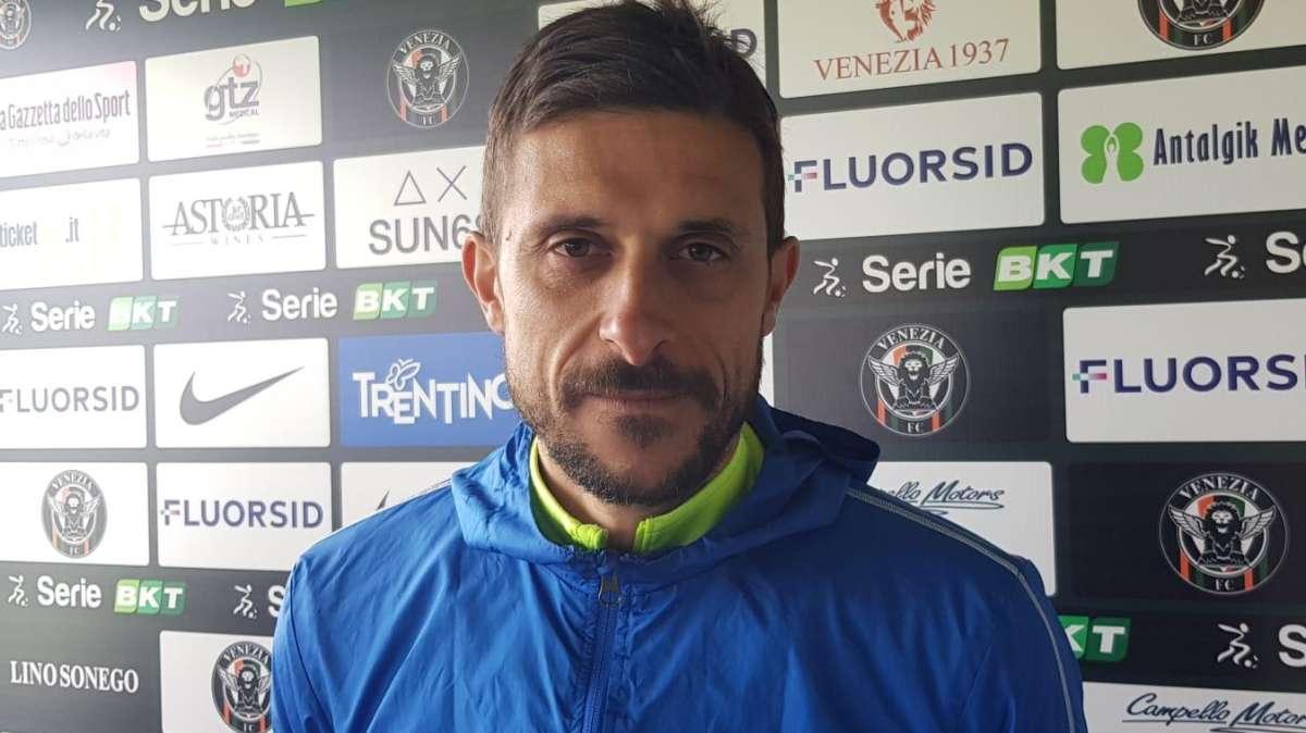 Empoli-Venezia sfida dai molteplici ex, i Leoni ritrovano Dionisi, Stulac e Moreo, Dezi invece incontra di nuovo i toscani