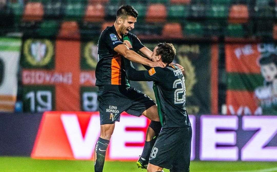 Tre punti importantissimi ma....