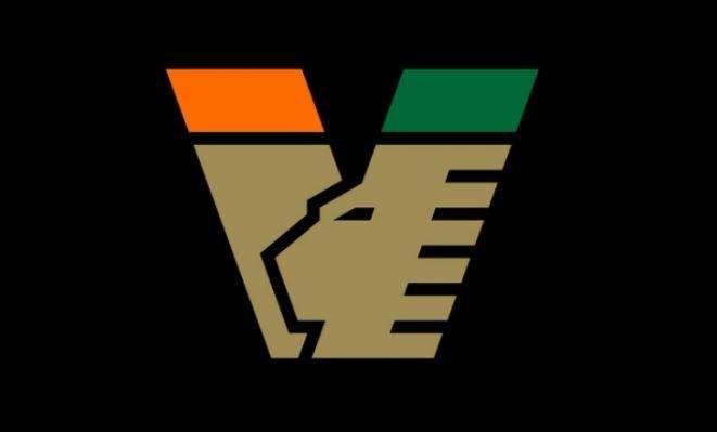 I convocati per il ritiro, Aramu, Crnigoj, Haps, Johnsen e Joronen arriveranno nei prossimi giorni