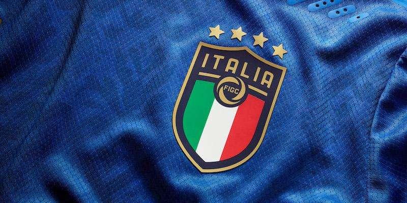 Notti Europee IL PRE - Mercato ed Europeo sono alle porte, ci prepariamo a un'estate rovente! (Zanetti è fatta, fumata bianca in arrivo)