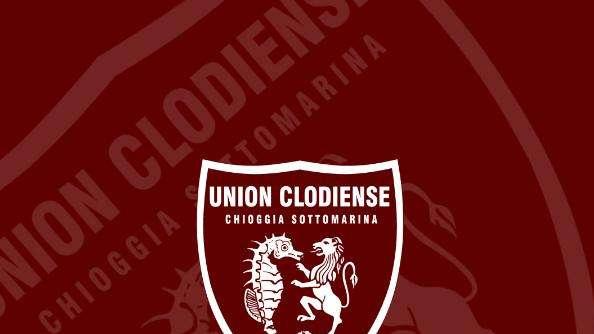 L'Union Clodiense cade ancora: contro la Virtus Verona arriva un rovinoso 4-1