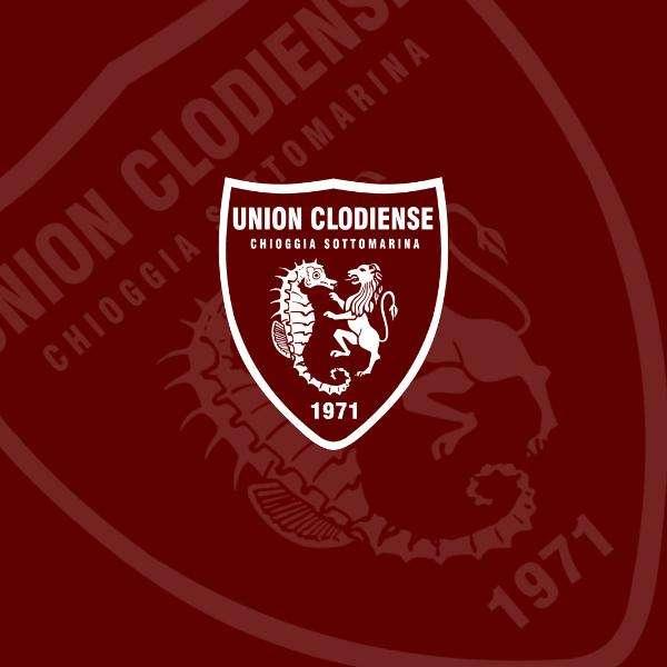 Union Clodiense, non riesce l'impresa contro il Vicenza: vince il Lanerossi 2-1