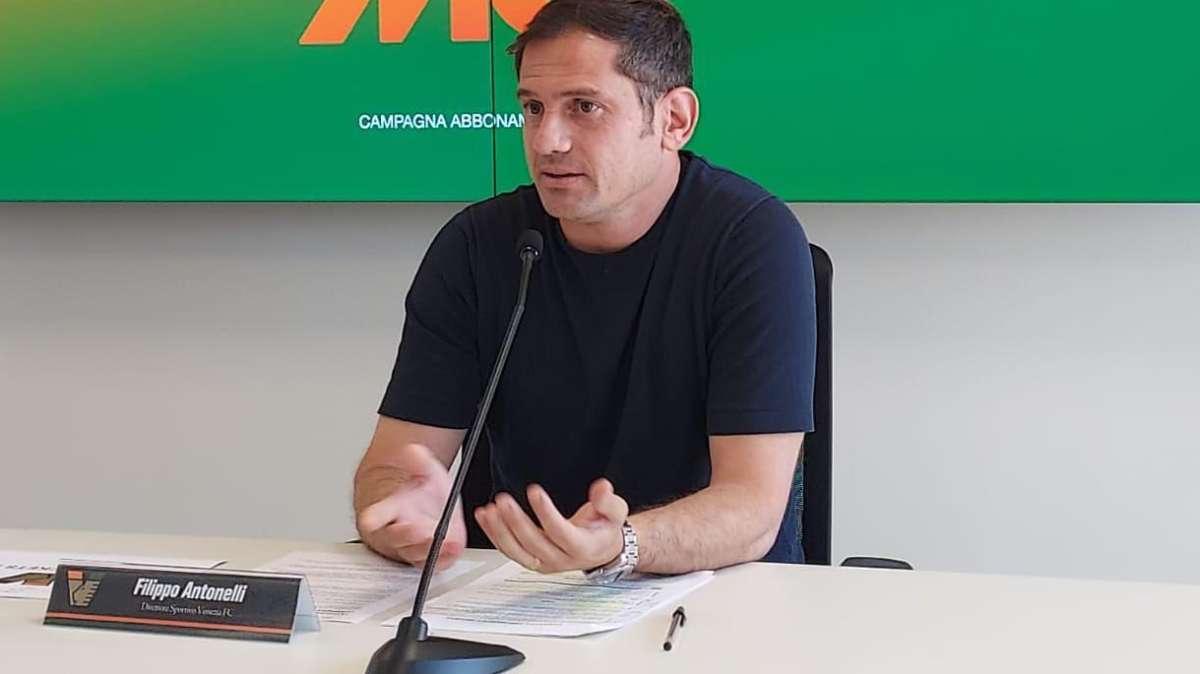 Venezia, per la difesa idea Ale Gomes del Real Saragozza