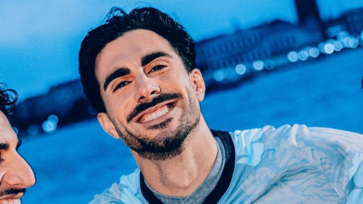Venezia, Kike Perez: "Una stagione perfetta che sarà impossibile da dimenticare"